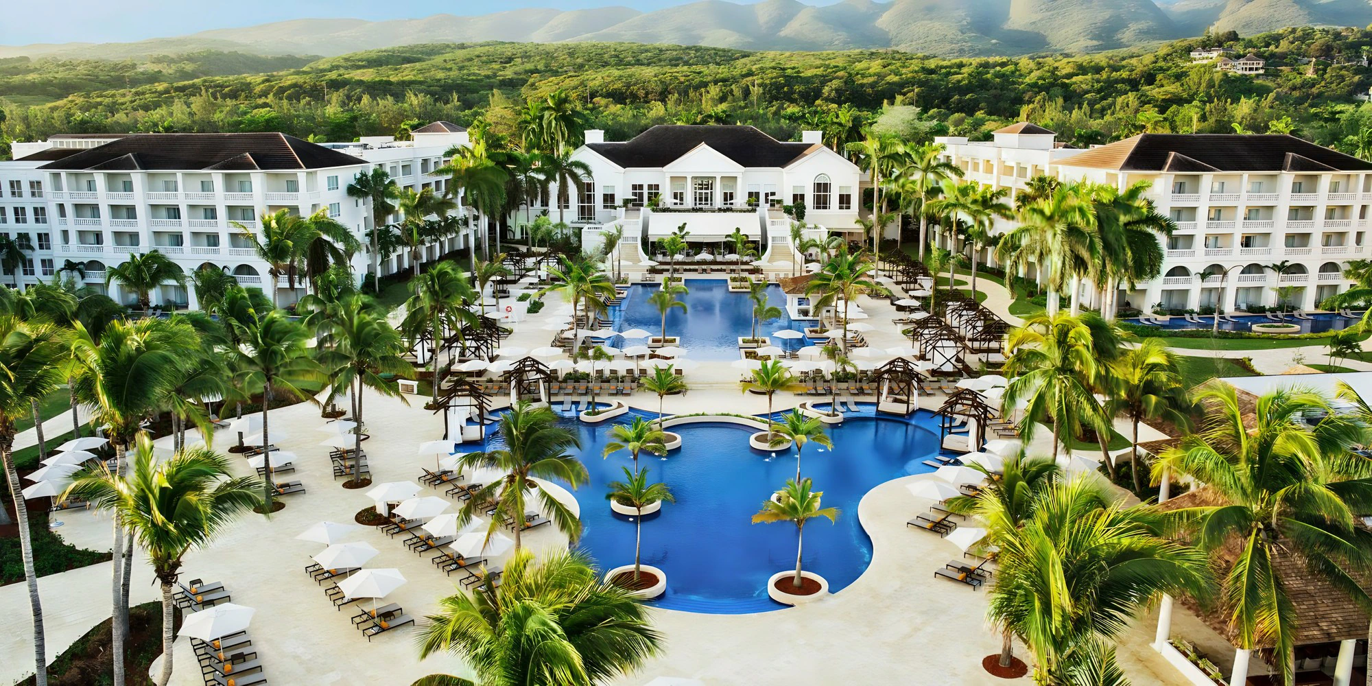 resort picture